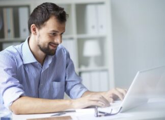 Go Connect: Licencias OnLine continúa impulsando tecnologías para acompañar a los partners