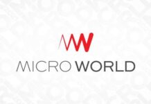 MicroStrategy presentará “MicroWorld Latinoamérica”