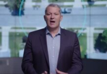 HP Reinvent: apoyo a los socios para la década de trabajo híbrido que se avecina