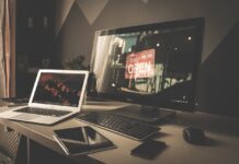 Internet de las cosas, del Marketing al Hecho