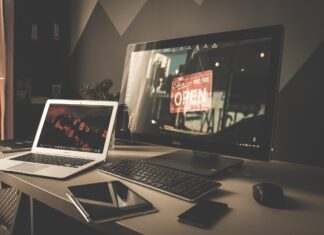 Internet de las cosas, del Marketing al Hecho
