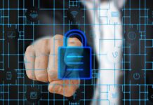 HelpSystems adquirirá Alert Logic para ayudar a sus clientes a hacer frente a la escasez de profesionales de Ciberseguridad