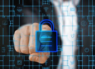 HelpSystems adquirirá Alert Logic para ayudar a sus clientes a hacer frente a la escasez de profesionales de Ciberseguridad