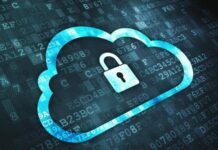 Cómo obtener el control total del inventario de certificados TLS/SSL