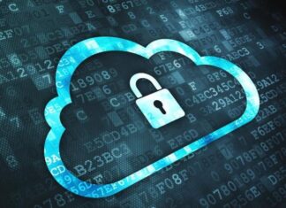Cómo obtener el control total del inventario de certificados TLS/SSL
