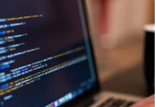 Le Wagon busca incorporar más de 100 profesionales a su equipo de docentes
