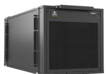 Vertiv lanza nuevos equipos de enfriamiento para aplicaciones en el Borde de la Red