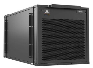 Vertiv lanza nuevos equipos de enfriamiento para aplicaciones en el Borde de la Red