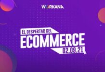Workana convocó a los mayores referentes del comercio electrónico