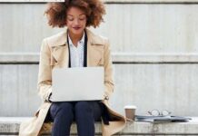 Citrix expande su portafolio de soluciones para empoderar el trabajo híbrido