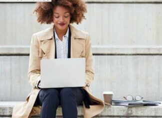Citrix expande su portafolio de soluciones para empoderar el trabajo híbrido