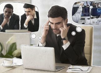 Las fugas de datos empresariales más costosas en 2021