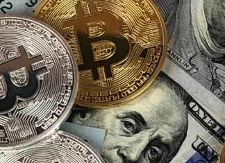 CryptoRom: Estafa a usuarios de iPhone en Bumble y Tinder.