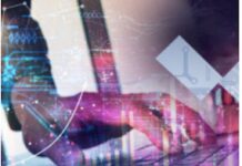 Evitar el robo de billeteras de criptomonedas en OpenSea, el mayor mercado de NFT del mundo