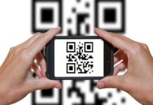 Códigos QR, la ciberamenaza tras la pandemia