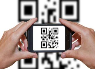 Códigos QR, la ciberamenaza tras la pandemia