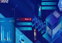 Metadatos de video, la clave para una vigilancia efectiva