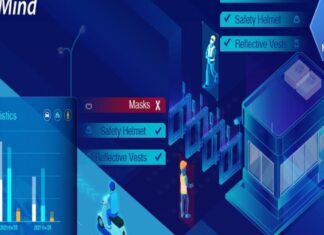 Metadatos de video, la clave para una vigilancia efectiva