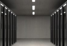 Aumentan los centros de datos híbridos… y sus ciberamenazas