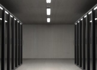 Aumentan los centros de datos híbridos… y sus ciberamenazas
