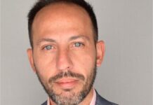 TLine: soluciones tecnológicas para los nuevos desafíos de las corporaciones