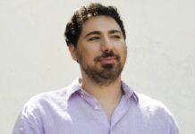 Tienda Dólar: cuáles son los beneficios de las Blockchain L2 y qué riesgos hay que tener en cuenta