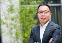 Huawei busca ayudar a Latinoamérica y el Caribe a ser ecológicos en su transformación digital