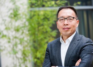 Huawei busca ayudar a Latinoamérica y el Caribe a ser ecológicos en su transformación digital