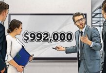 Kaspersky: casi la mitad de las PyMEs de la región enfrenta problemas para financiar la ciberseguridad