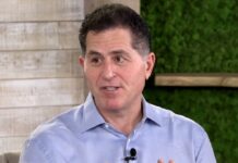 Anuncios desde Dell Technologies Summit