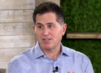 Anuncios desde Dell Technologies Summit