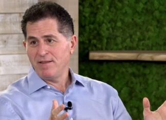 Dell: “Los últimos 37 años fueron sólo un anticipo de lo que está por venir en el sector tecnológico”