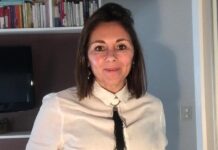 Plus-IT: Seguridad informática, teletrabajo y disponibilidad para la nueva normalidad