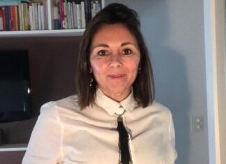 Plus-IT: Seguridad informática, teletrabajo y disponibilidad para la nueva normalidad