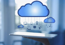 Millicom (Tigo) acelera su proceso hacia la nube múltiple con VMware