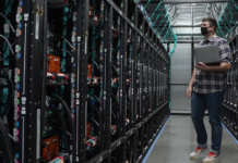 Oracle anuncia nuevas regiones de nube en América Latina