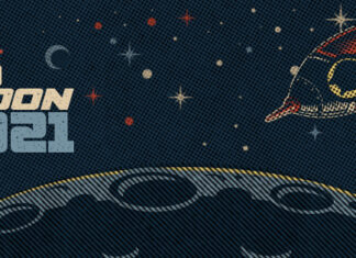 Ekoparty 2021: vuelve el mayor encuentro anual de hackers