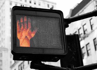 ¿Cuál es el costo real de un ciberataque de ransomware?