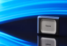 Kingston Technology se mantuvo como el principal proveedor de módulos DRAM en 2020