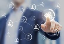 Comprender la relación entre Zero-Trust y PKI