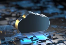 Cómo la nube y la ciberseguridad pueden blindar las operaciones virtuales