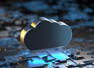 Cómo la nube y la ciberseguridad pueden blindar las operaciones virtuales