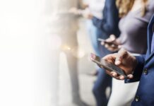 Recomendaciones para mitigar las amenazas a dispositivos portátiles