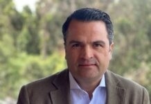 Citrix designa nuevos líderes para Latinoamérica