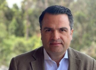 Citrix designa nuevos líderes para Latinoamérica
