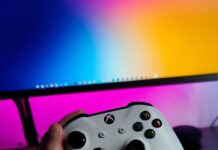 Videojuegos, industria atractiva para los ciberdelincuentes
