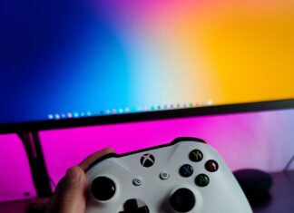 Videojuegos, industria atractiva para los ciberdelincuentes