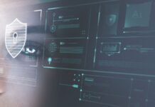 Nuevo malware dirigido al espionaje a gobiernos, el fraude SEO y las transacciones de comercio electrónico