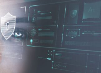 Nuevo malware dirigido al espionaje a gobiernos, el fraude SEO y las transacciones de comercio electrónico