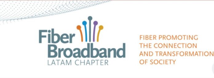 fiber connect latam 2021
